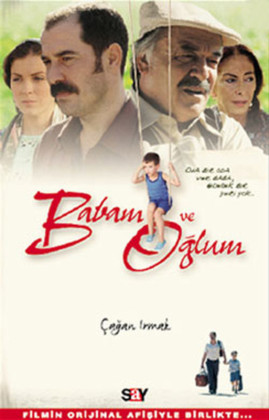 Babam ve Oğlum.pdf