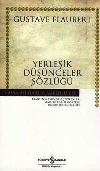 Yerleşik Düşünceler Sözlüğü - Hasan Ali Yücel Klasikleri.pdf