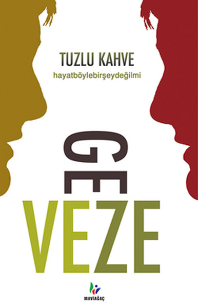 Tuzlu Kahve.pdf