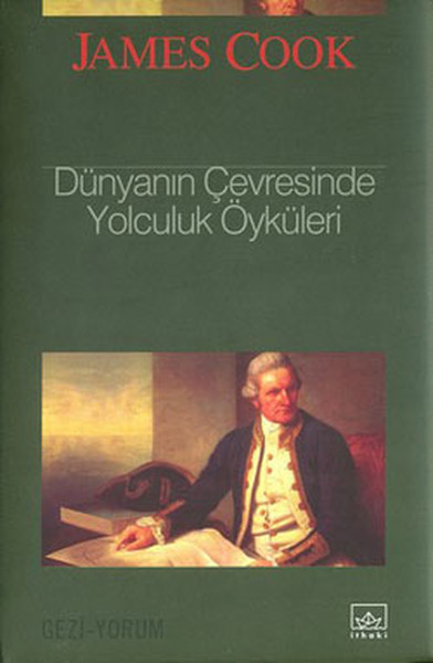 Dünyanın Çevresinde Yolculuk Öyküleri.pdf