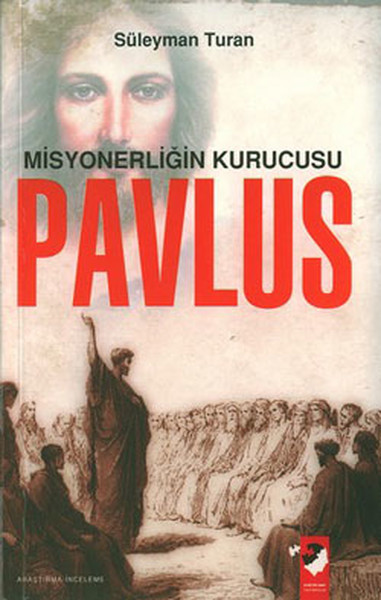 Misyonerliğin Kurucusu Pavlus.pdf