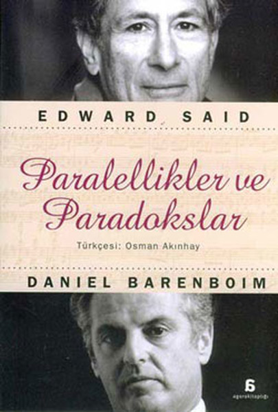 Paralellikler ve Paradokslar.pdf