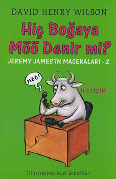 Hiç Boğaya Möö Denir mi?.pdf
