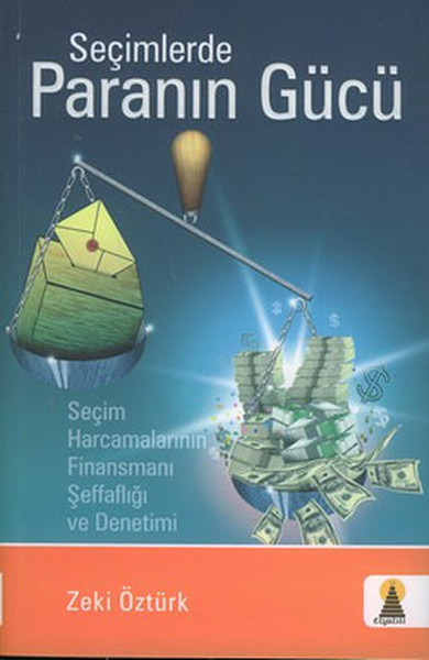Seçimlerde Paranın Gücü.pdf