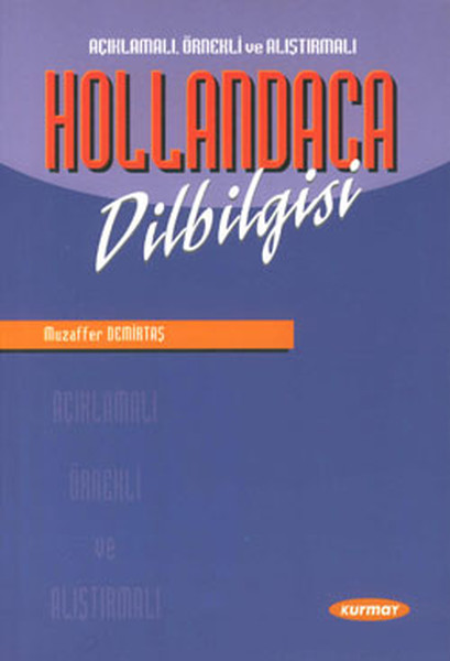 Hollandaca Dilbilgisi.pdf