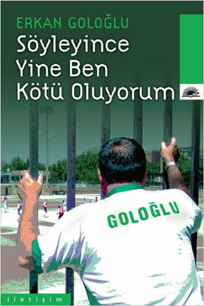 Söyleyince Yine Ben Kötü Oluyorum.pdf