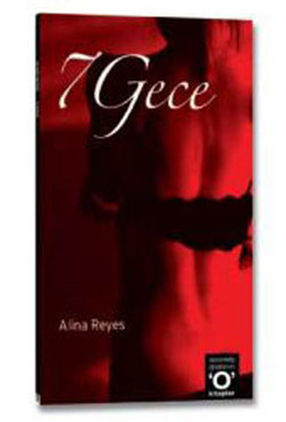 7 Gece.pdf