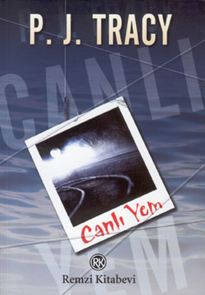 Canlı Yem.pdf