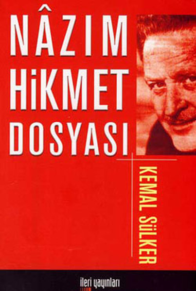 Nazım Hikmet Dosyası.pdf