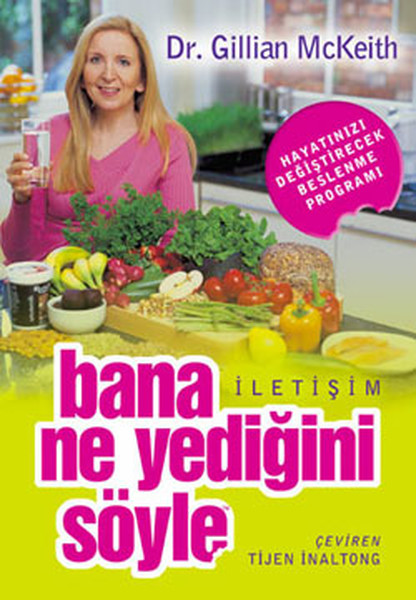 Bana Ne Yediğini Söyle.pdf