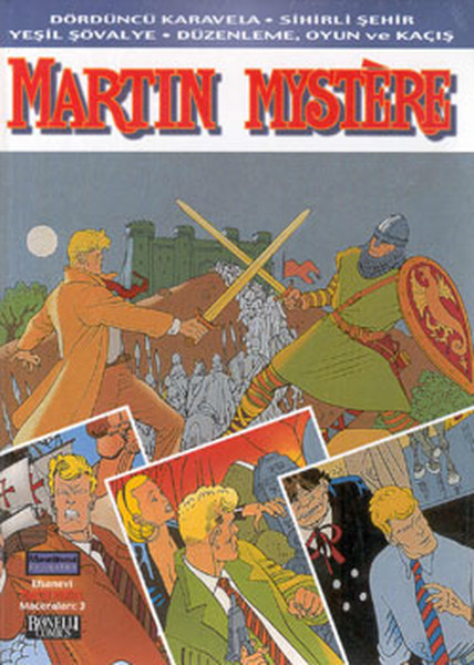 Efsane Martin Mystere 3.pdf