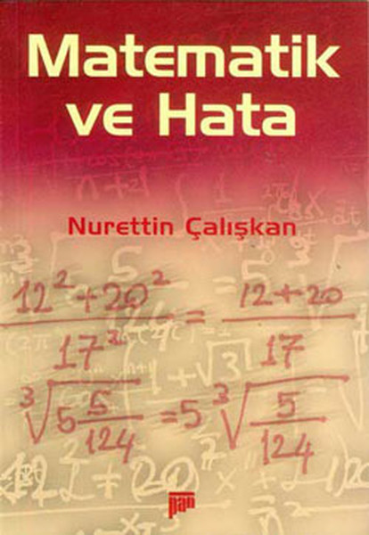 Matematik ve Hata.pdf