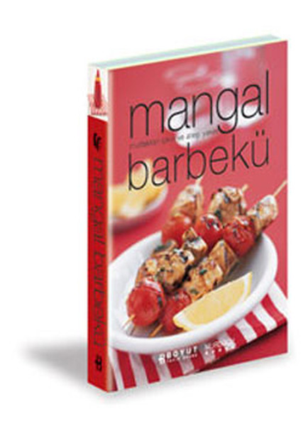 Mangal Barbekü.pdf