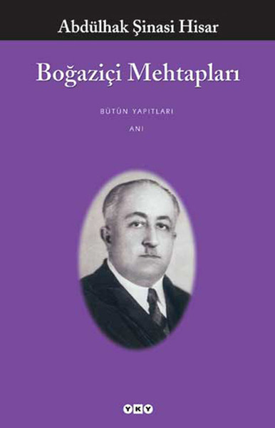Boğaziçi Mehtapları.pdf