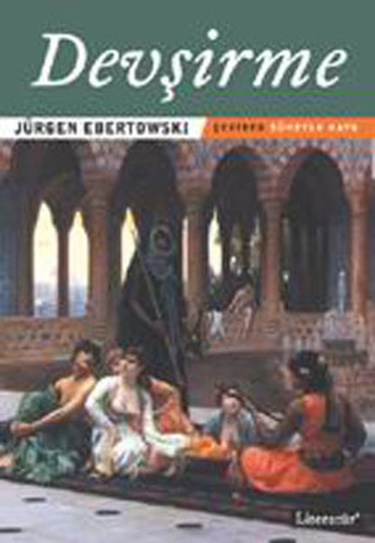 Devşirme.pdf