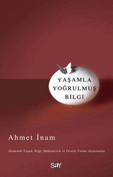 Yaşamla Yoğrulmuş Bilgi.pdf