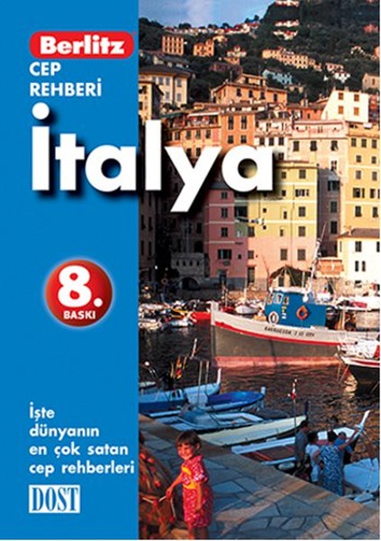İtalya Cep Rehberi.pdf