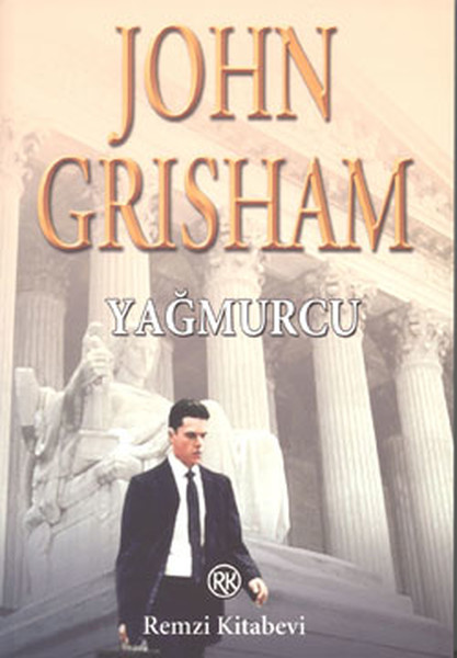 Yağmurcu.pdf