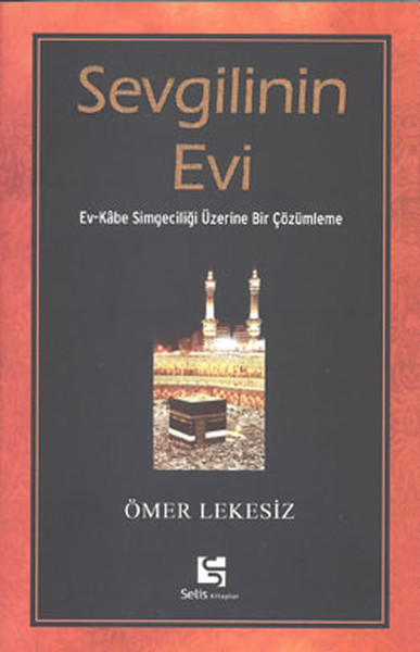 Sevgilinin Evi.pdf