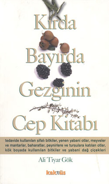 Kırda Bayırda Gezginin Cep Kitabı.pdf
