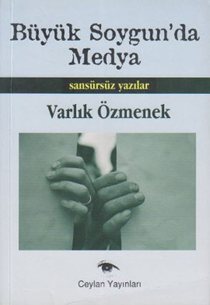 Büyük Soygunda Medya.pdf