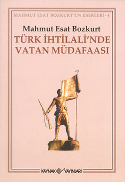 Türk İhtilalinde Vatan Müdafaası.pdf