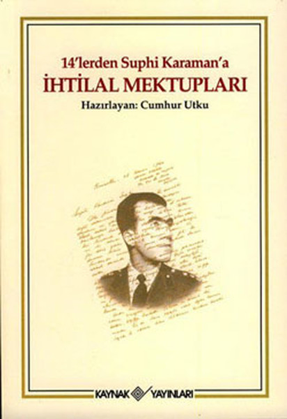 14lerden Suphi Karamana İhtilal Mektupları.pdf