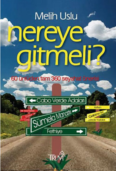 Nereye Gitmeli ?.pdf