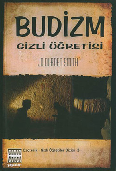 Budizm Gizli Öğretisi.pdf