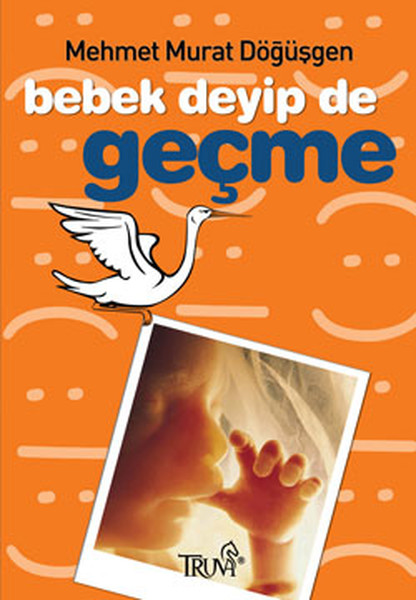 Bebek Deyip de Geçme.pdf