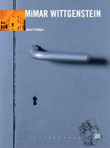 Mimar Wittgenstein.pdf