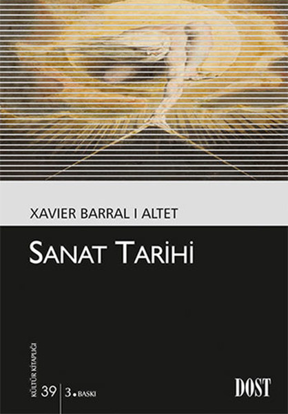 Sanat Tarihi.pdf