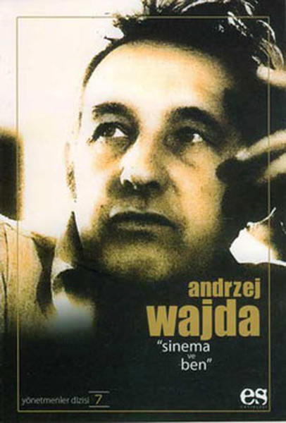 Sinema ve Ben.pdf