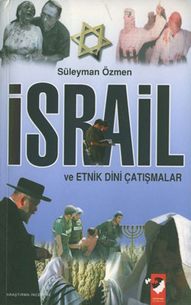İsrail ve Etnik Dini Çalışmalar.pdf