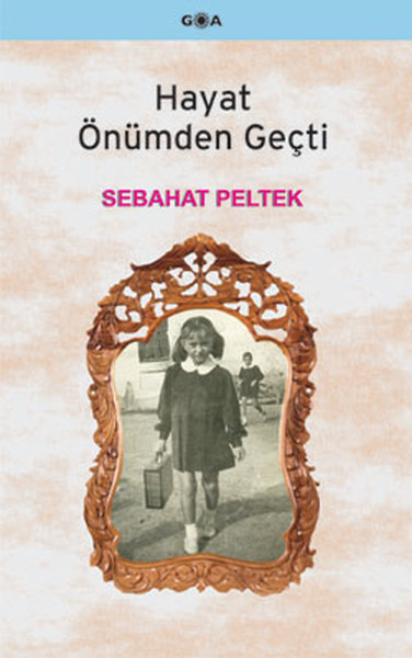 Hayat Önümden Geçti.pdf