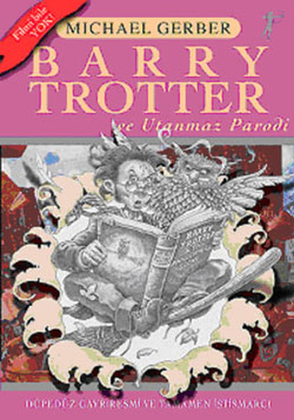 Barry Trotter ve Utanmaz Parodi.pdf