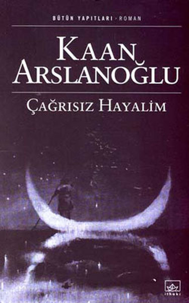 Çağrısız Hayalim.pdf