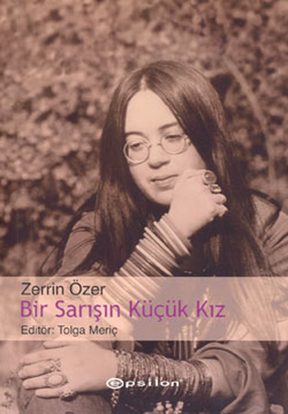 Bir Sarışın Küçük Kız.pdf