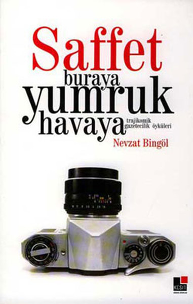 Saffet Buraya Yumruk Havaya.pdf