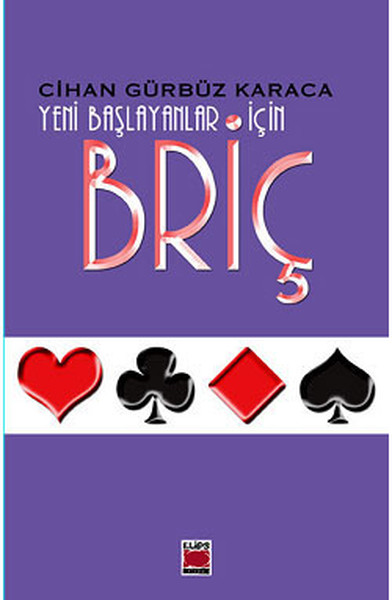 Yeni Başlayalar İçin Briç.pdf