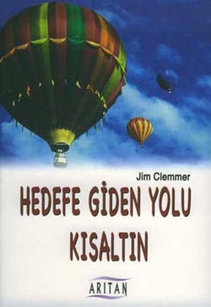 Hedefe Giden Yolu Kısaltın.pdf