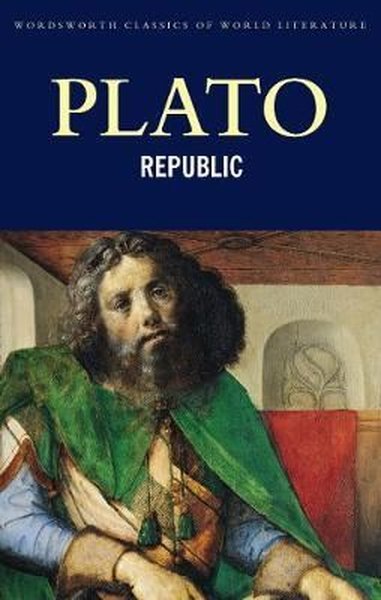 plato the republic book 3