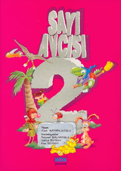 Sayı Avcısı 2.pdf