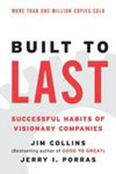 Built to Last.pdf
