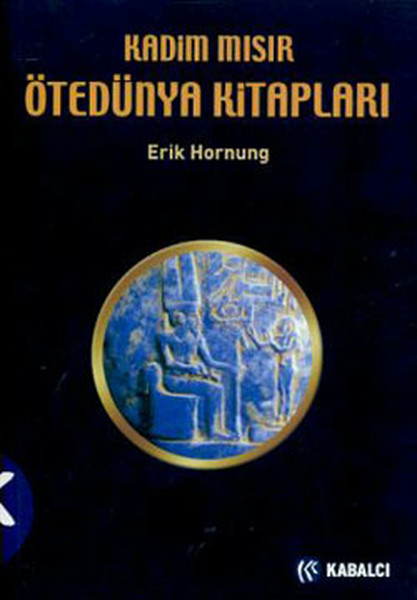 Kadim Mısır Ötedünya Kitapları.pdf