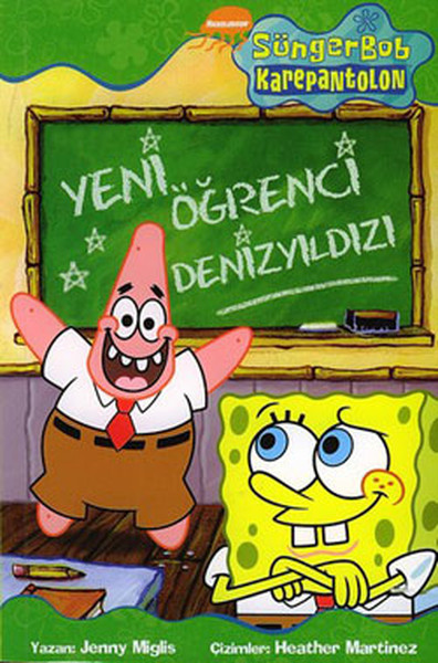 Sünger Bob Yeni Öğrenci Denizyıldızı.pdf