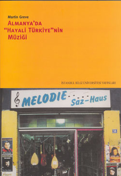 Almanyada Hayali Türkiyenin Müziği.pdf