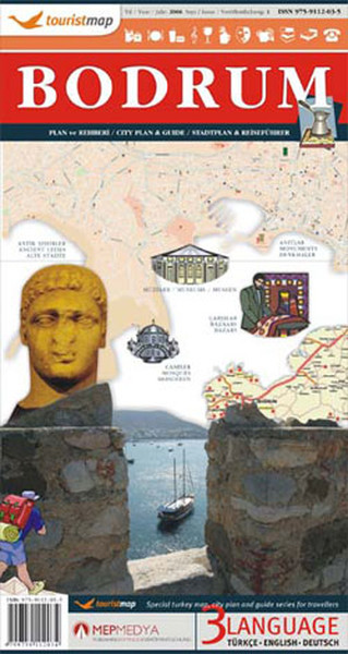 Touristmap Bodrum.pdf