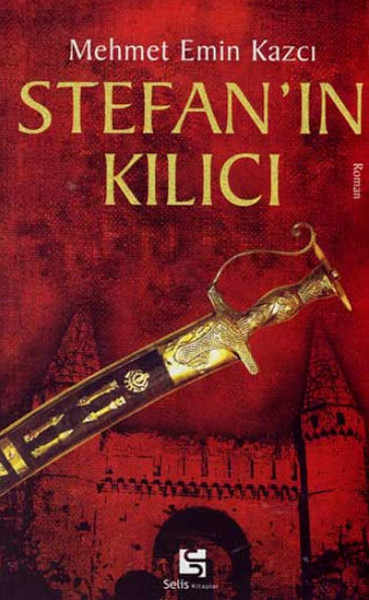 Stefanın Kılıcı.pdf