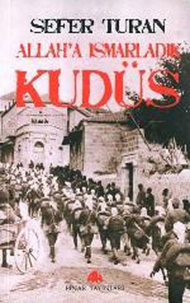 Allaha Ismarladık Kudüs.pdf